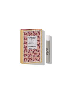 TRANQUILLITY™ ROLL - ON Fragranza corpo aromatica