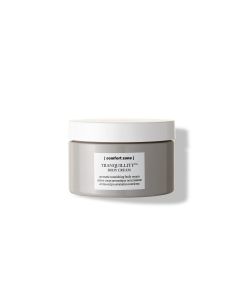 TRANQUILLITY™ BODY CREAM Crema corpo nutriente aromatica