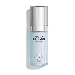 240 HYDRA'GLOBAL Serum Siero dissetante per tutte le pelli disidratate.