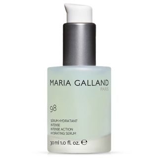 98 Siero idratante intenso Sérum Hydratant Intense - MARIA GALLAND