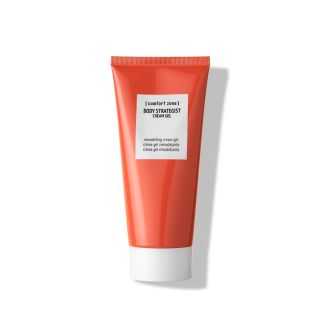 BODY STRATEGIST CREAM GEL Crema gel rimodellante
