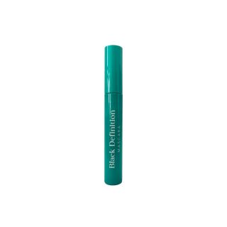 NETRA Mascara black definition per ciglia extra voluminose