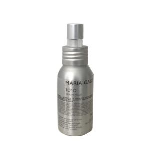 Maria Galland 1010 SÉRUM Siero