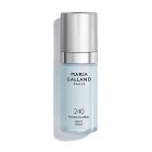 240 HYDRA'GLOBAL Serum Siero dissetante per tutte le pelli disidratate.