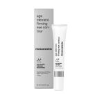 Firming Solutions Age Element Firming Eye Contour Crema CONTORNO OCCHI ad azione rivitalizzante ed effetto lifting 15ml