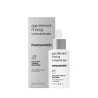 Age Element firming concentrate Siero concentrato con effetto lifting 30ml