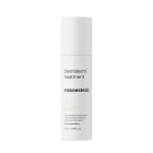blemiderm® treatment anti-blemish solutions gel-crema da notte acne