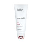 Bodyshock celluxpert crema anticellulite Definisce, tonifica e leviga la pelle a buccia d'arancia. 200 ml