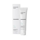 Hydracream fusion Crema-olio viso detergente ad azione rigenerante, riequilibrante e anti-inquinamento. Pelle secca e sensibile