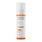 Mesoprotech® body sun spray crema solare spray