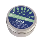 Oliva Bio crema mani e corpo all'olio di Cartoceto DOP, ginestra e uva rossa