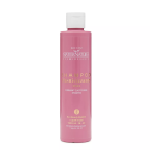 MATERNATURA Shampoo Elasticizzante Capelli Mossi al Ribes
