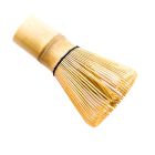 Frusta in bambù Chasen