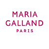 Maria Galland Maria Galland