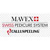 MAVEX Swiss MAVEX Swiss
